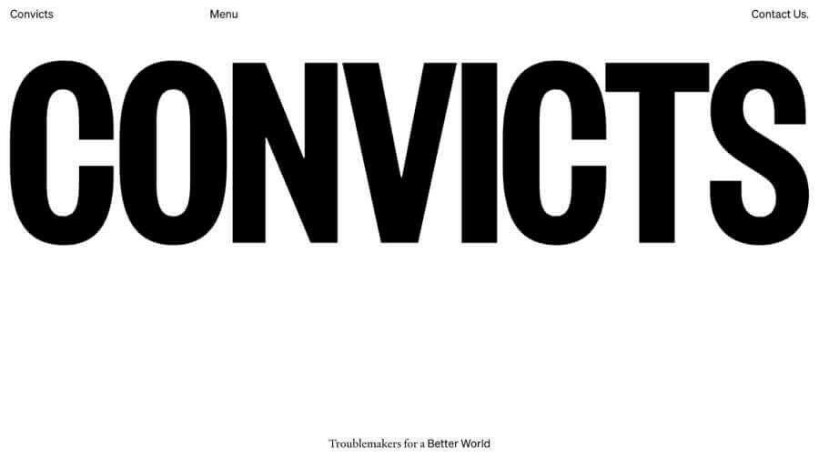 convicts-nyc