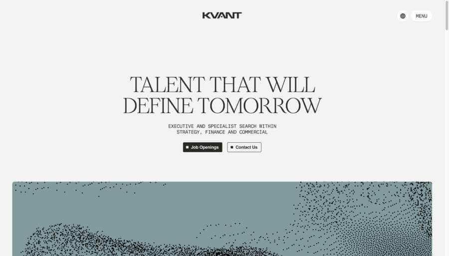 kvant