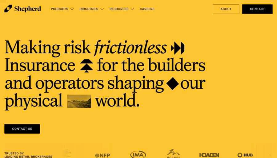 shepherdinsurance2