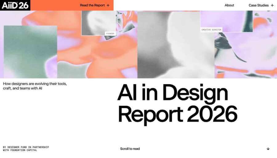 stateofaidesign