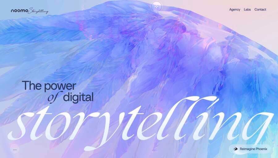 storytelling-noomoagency