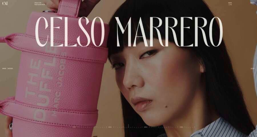 celsomarrero