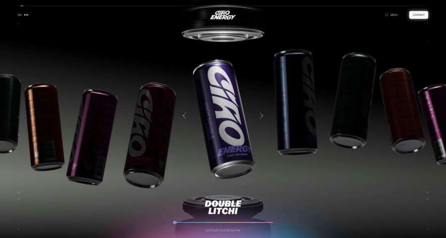 ciaoenergy