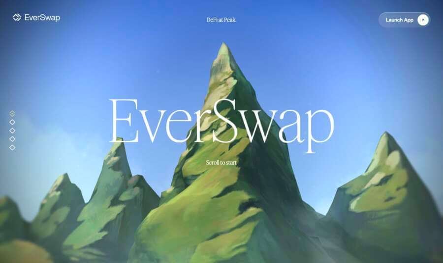 everswap