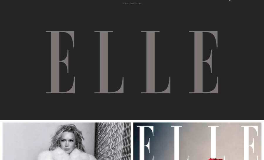 hollywoodexhibit2026-elle