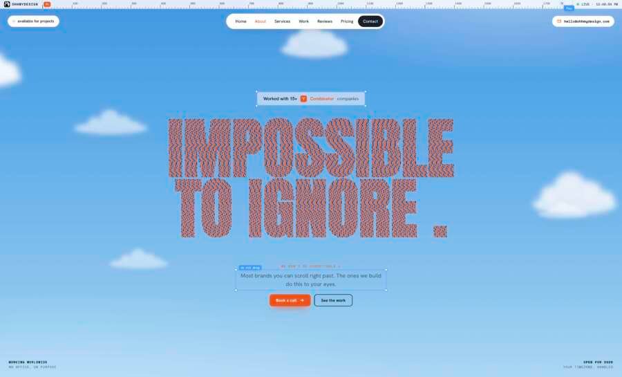 ohhmydesign