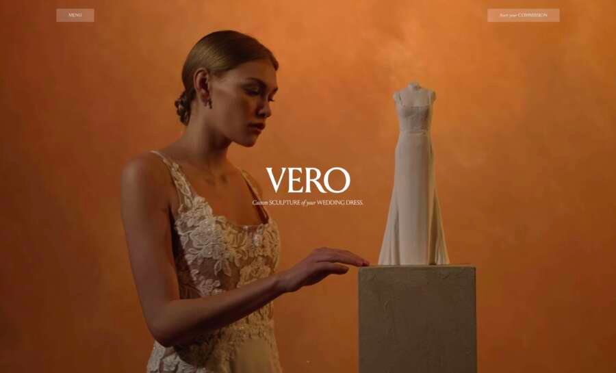 verostudio