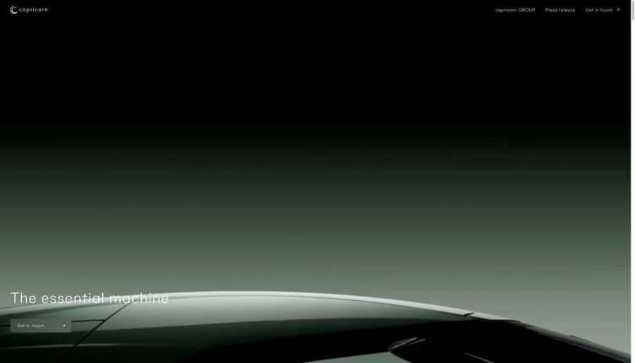 car-capricorngroup