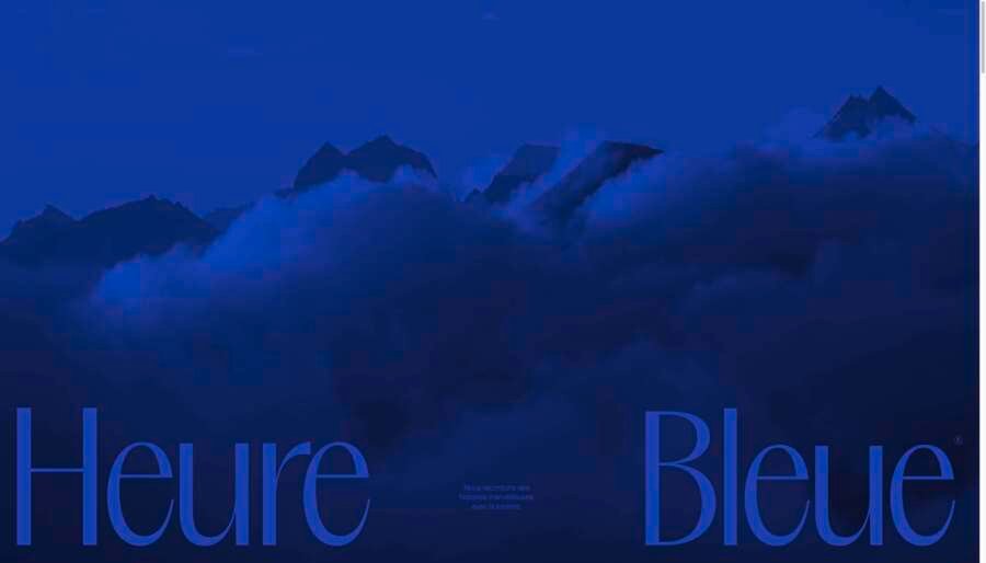 heurebleue-studio