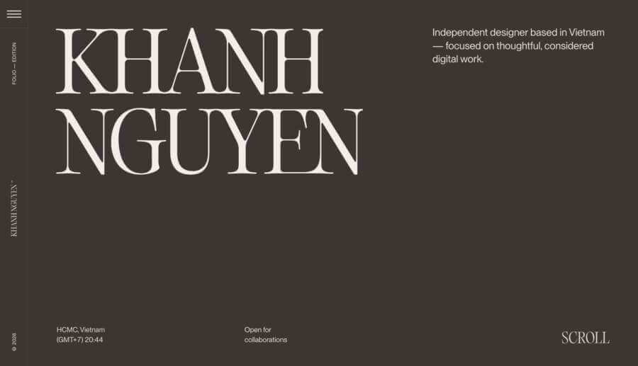 khanhnguyen
