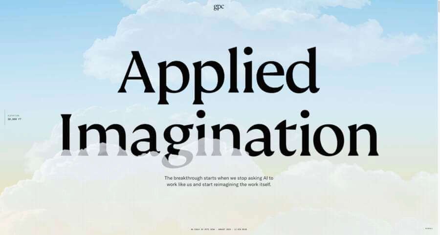 applied-imagination-gpc-consulting