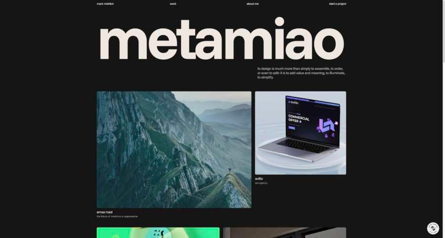 metamiao